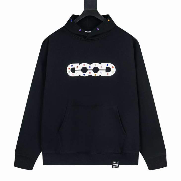 Picture of Goodbrand Hoodies _SKUGoodbrandS-XLxetrY8703481
